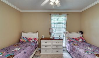 350 Edgewood Xing, Brandon, MS 39042