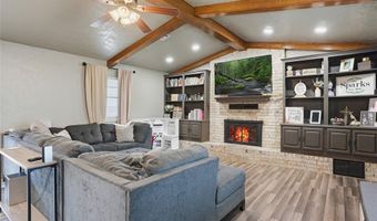 319 Cameron Dr, Altus, OK 73521