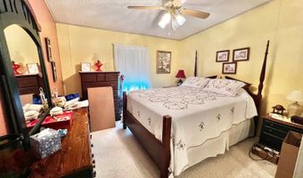 2692 NE Hwy 70 59, Arcadia, FL 34266