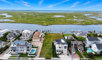 6088 Ocean Dr, Avalon, NJ 08202