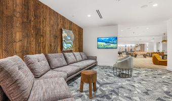 38460 HWY 6 229, Avon, CO 81620