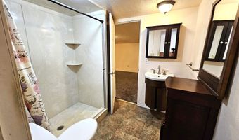 1414 Parke Vw 13, Burley, ID 83318