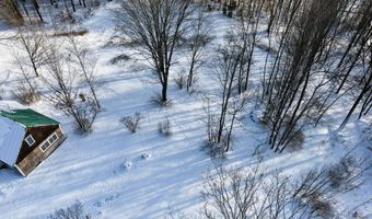 452 New Portland, Anson, ME 04958