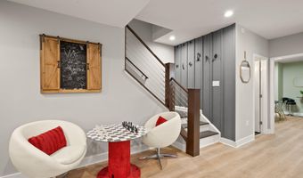 23297 HASTINGS RIDGE Ct, Aldie, VA 20105