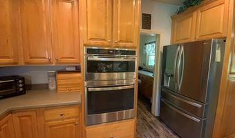 136 Gibson Rd, Andrews, NC 28901