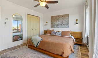 4261 Monroe St C, Bozeman, MT 59718