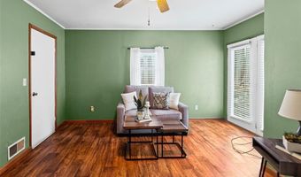 920 Danforth St, Alton, IL 62002