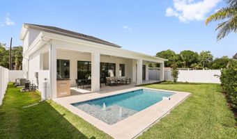 1326 W NEW HAMPSHIRE St, Orlando, FL 32804