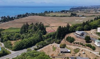 99106 E FREEMAN Ln, Brookings, OR 97415