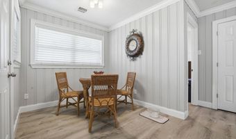 345 Popps Ferry Rd, Biloxi, MS 39531
