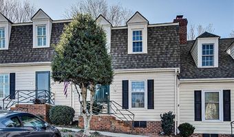 330 Presnell St 19, Asheboro, NC 27203