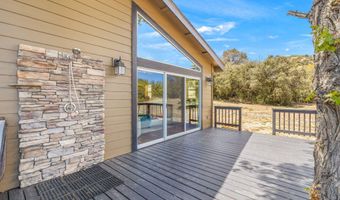 36958 Goldshot Creek Rd, Mountain Center, CA 92561