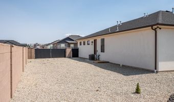 4341 W 200 Cir N, Cedar City, UT 84720