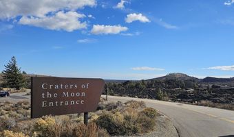1981 Blizzard Mt Rd, Arco, ID 83213
