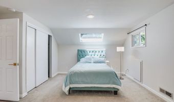 20365 SW NEWCASTLE Pl, Beaverton, OR 97078