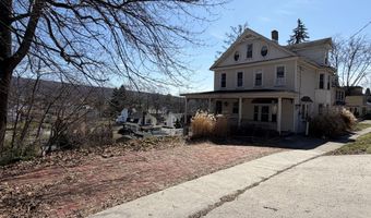 201 Ruskin Dr, Altoona, PA 16602