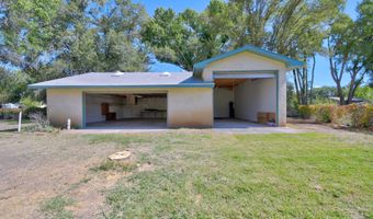 1855 MURRAY Loop, Bosque Farms, NM 87068