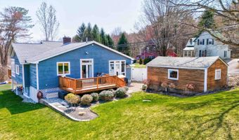 62 Hooksett Rd, Auburn, NH 03032