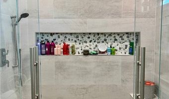 251 Spring Hts, Caliente, NV 89008