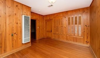 1126 FOUNDERS Dr, Bogalusa, LA 70427