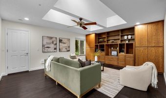 18705 NE CEDAR Dr, Battle Ground, WA 98604