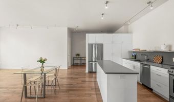 202 Evans Rd 101, Basalt, CO 81621