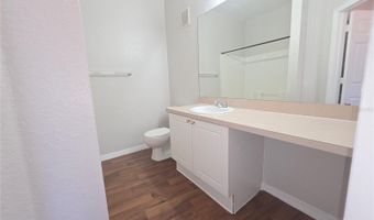 852 GRAND REGENCY Pt 202, Altamonte Springs, FL 32714
