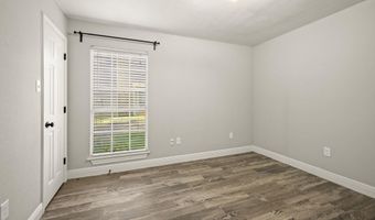 7655 Dividend Dr, Baton Rouge, LA 70817