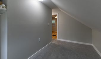 4840 US Route 2, Alburgh, VT 05440