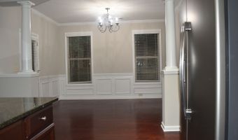 3587 Archgate, Alpharetta, GA 30004
