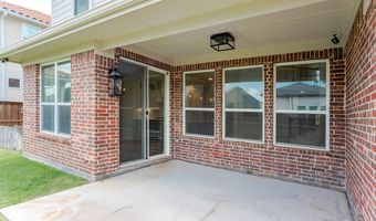 1416 Adriane Ave, Allen, TX 75013