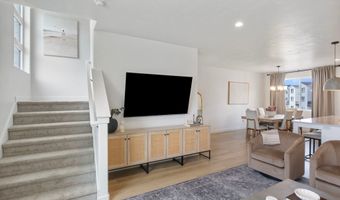 538 S 900 W, American Fork, UT 84003