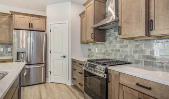 5479 Ada Dr SE, Ada, MI 49301