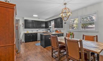 410 Florence St, Beatrice, NE 68310