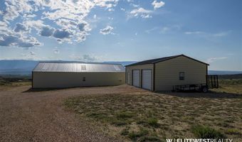 33 Cumberland Rd, Clark, WY 82435