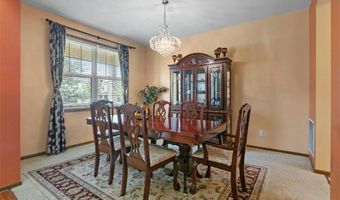 15850 Elmwood Ln, Apple Valley, MN 55124