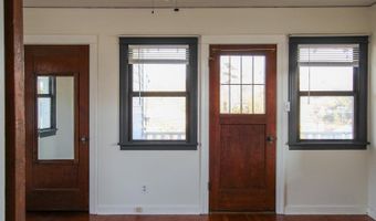 1362 Bush St, Angels Camp, CA 95222