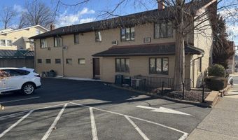 387 Union Ave, Belleville, NJ 07109