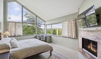611 Simmons Rd, Andover, VT 05143