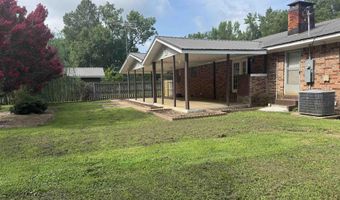 3267 S Hwy 31, Beebe, AR 72012