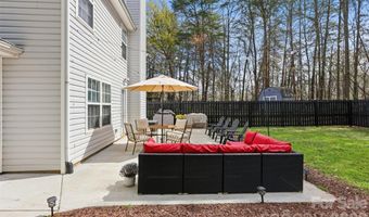 1803 Endeavor Ln, Clover, SC 29710