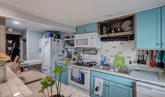 341 W Greenwood, Aransas Pass, TX 78336