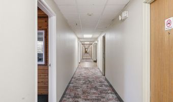 626 W 1400 N, Beaver, UT 84713