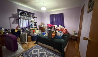 7 Meadow Wood Dr, Barre, VT 05654