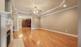 25112 Kingston Dr, Athens, AL 35613