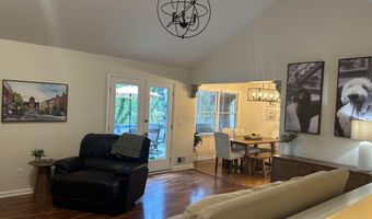 217 Edgewood Dr, Bardstown, KY 40004