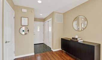 7 Lucia Ct, Aberdeen, NJ 07747