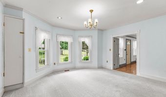 17300 AQUASCO FARM Rd, Aquasco, MD 20608