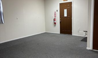 804 Main St, Belford, NJ 07718