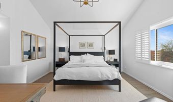 31032 N 66TH St, Cave Creek, AZ 85331